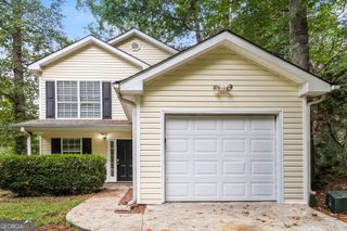 4385 Bradley Drive, Snellville, GA 30039