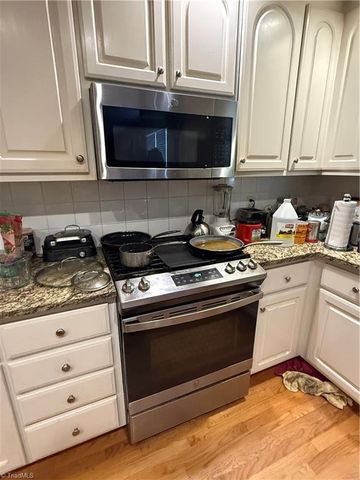 1 Skipwith Court, Durham, NC 27707