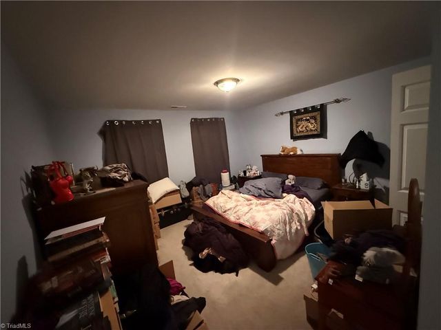 1 Skipwith Court, Durham, NC 27707