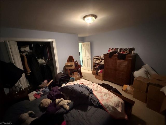 1 Skipwith Court, Durham, NC 27707