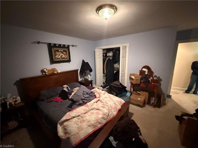 1 Skipwith Court, Durham, NC 27707