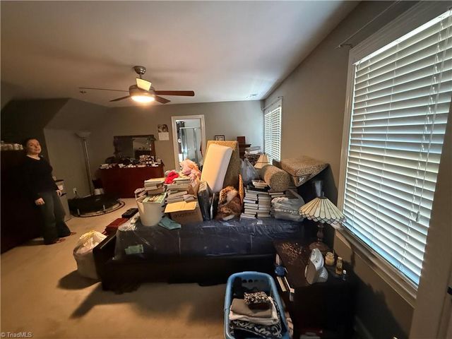 1 Skipwith Court, Durham, NC 27707
