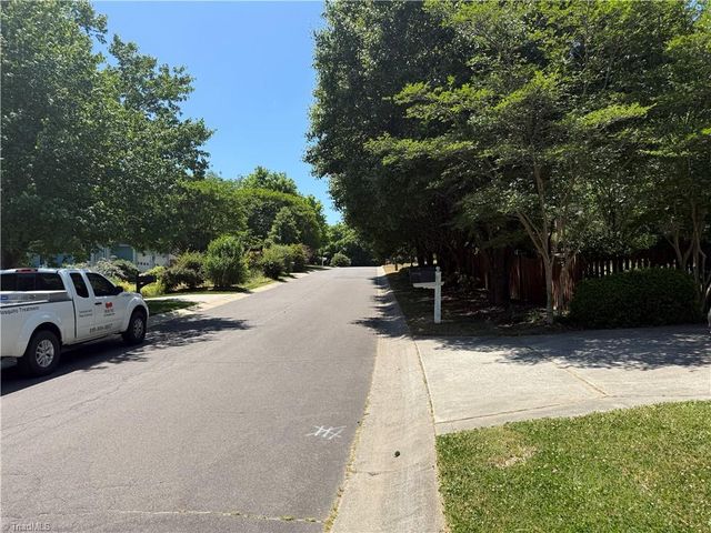 1 Skipwith Court, Durham, NC 27707