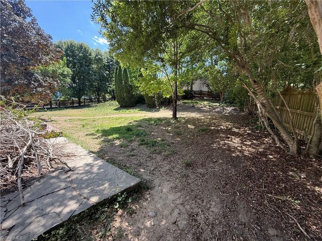 1 Skipwith Court, Durham, NC 27707