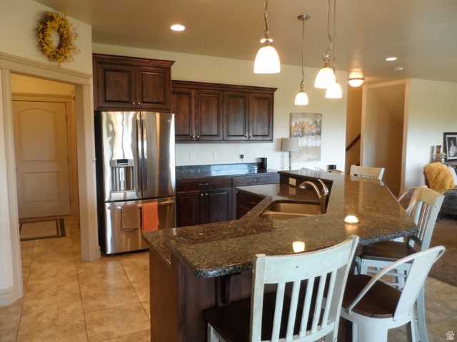 2517 N 2050 E, North Logan, UT 84341