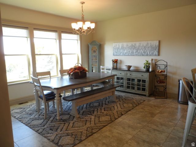 2517 N 2050 E, North Logan, UT 84341