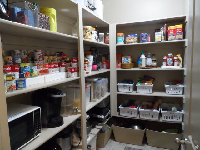 2517 N 2050 E, North Logan, UT 84341