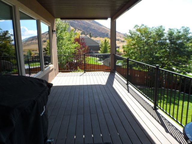 2517 N 2050 E, North Logan, UT 84341