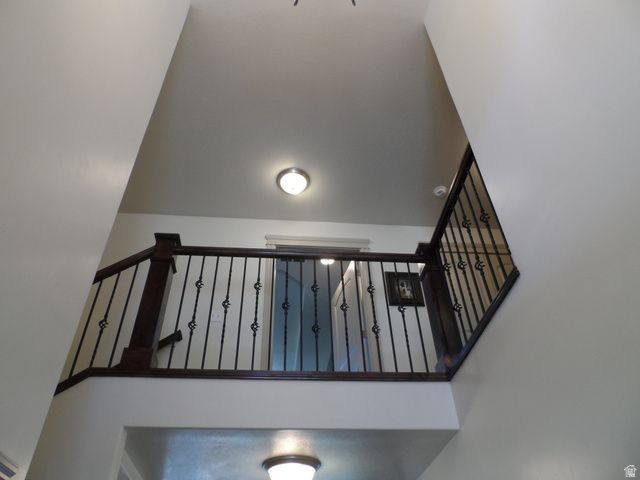 2517 N 2050 E, North Logan, UT 84341