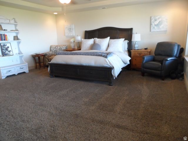 2517 N 2050 E, North Logan, UT 84341