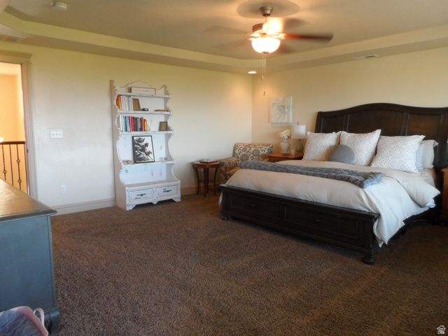 2517 N 2050 E, North Logan, UT 84341