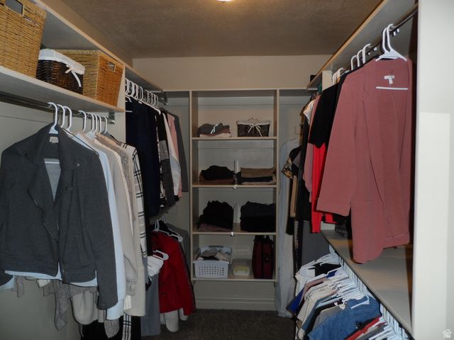 2517 N 2050 E, North Logan, UT 84341