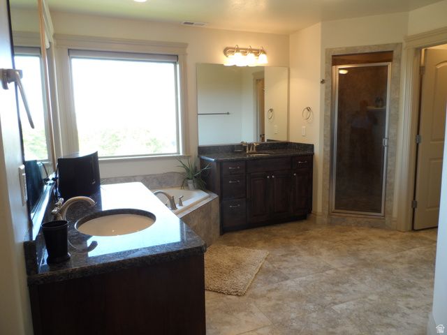 2517 N 2050 E, North Logan, UT 84341