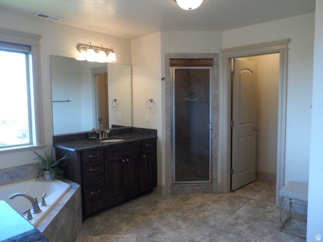 2517 N 2050 E, North Logan, UT 84341