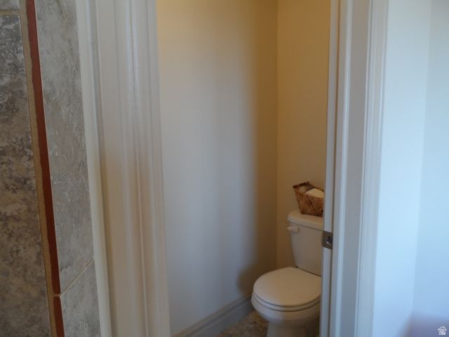 2517 N 2050 E, North Logan, UT 84341