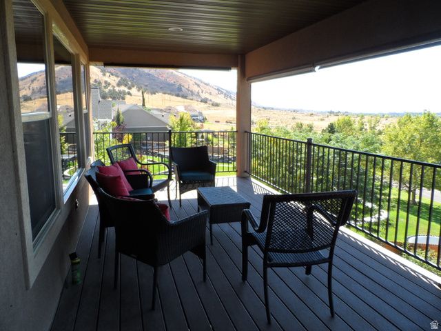 2517 N 2050 E, North Logan, UT 84341