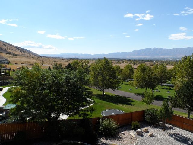 2517 N 2050 E, North Logan, UT 84341