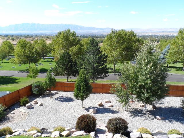 2517 N 2050 E, North Logan, UT 84341