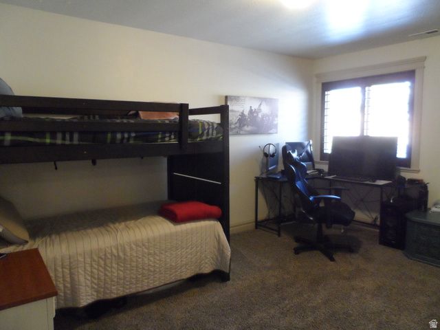 2517 N 2050 E, North Logan, UT 84341