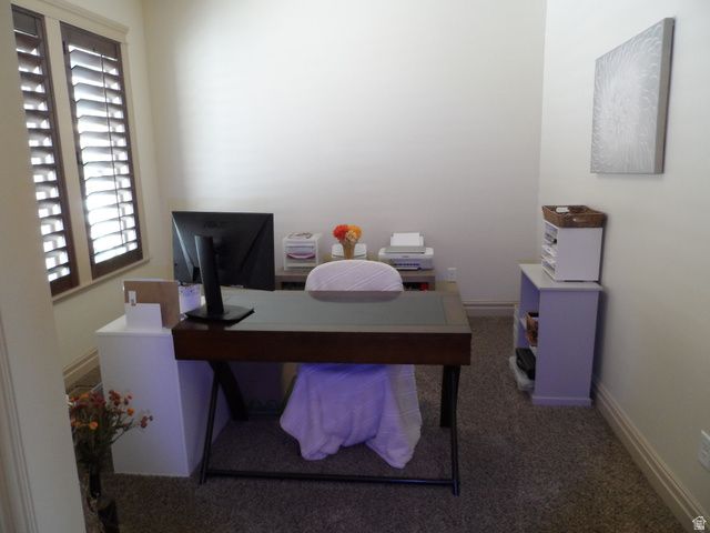 2517 N 2050 E, North Logan, UT 84341