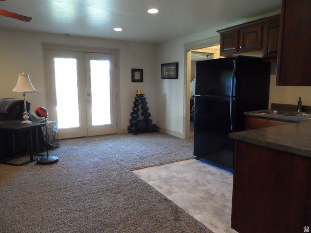 2517 N 2050 E, North Logan, UT 84341