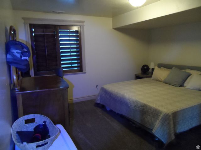 2517 N 2050 E, North Logan, UT 84341