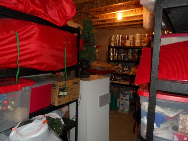 2517 N 2050 E, North Logan, UT 84341