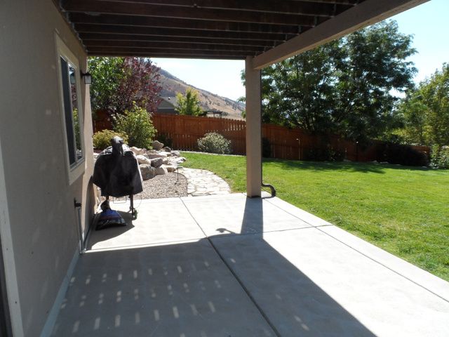 2517 N 2050 E, North Logan, UT 84341