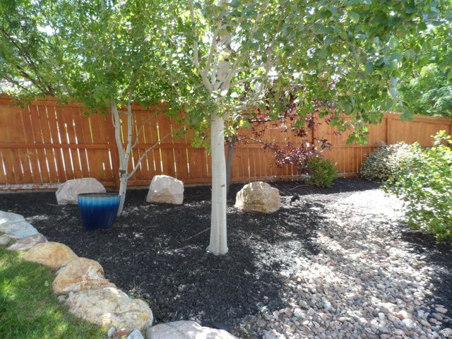 2517 N 2050 E, North Logan, UT 84341