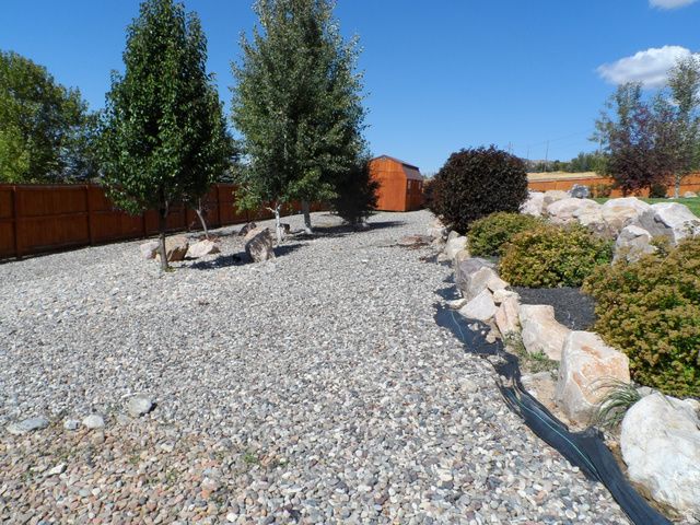 2517 N 2050 E, North Logan, UT 84341