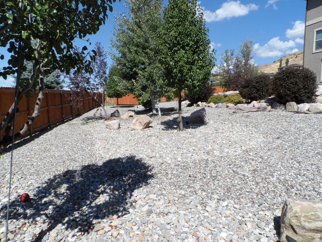 2517 N 2050 E, North Logan, UT 84341