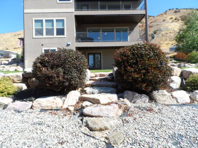 2517 N 2050 E, North Logan, UT 84341