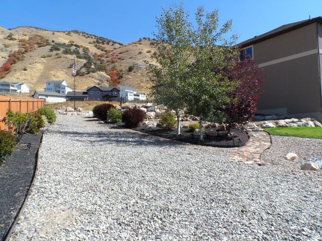 2517 N 2050 E, North Logan, UT 84341