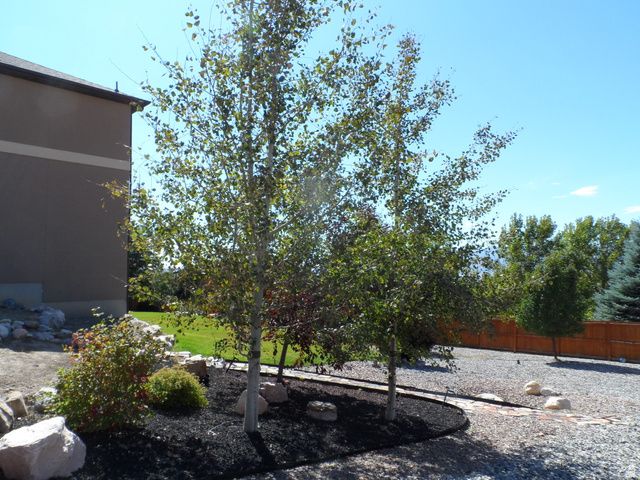 2517 N 2050 E, North Logan, UT 84341