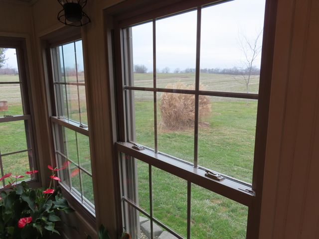 1940 Sharkey Road, Morehead, KY 40351