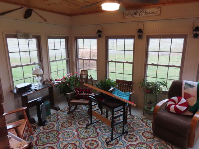 1940 Sharkey Road, Morehead, KY 40351