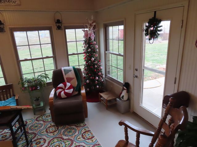 1940 Sharkey Road, Morehead, KY 40351