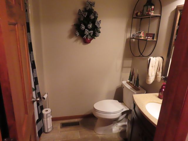 1940 Sharkey Road, Morehead, KY 40351