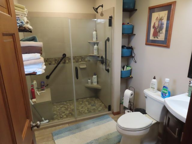 1940 Sharkey Road, Morehead, KY 40351