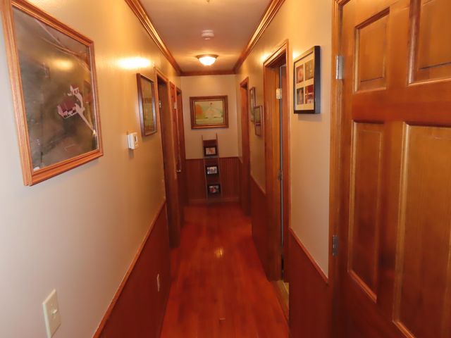 1940 Sharkey Road, Morehead, KY 40351