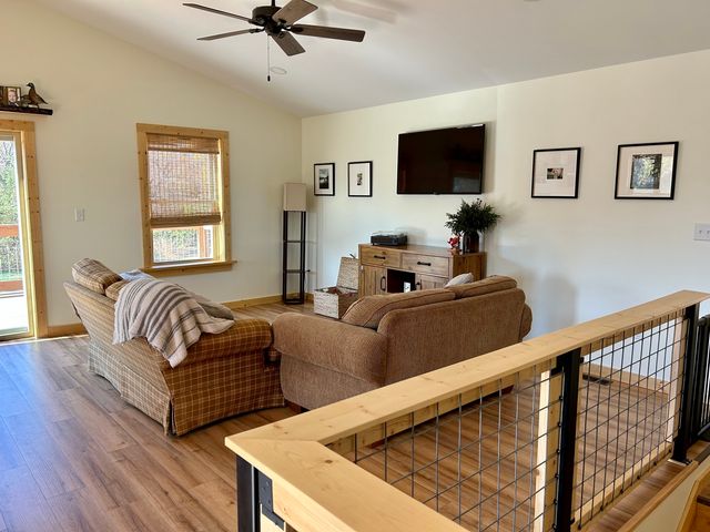 2345 E 275th Road, Oglesby, IL 61348