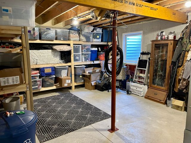 2345 E 275th Road, Oglesby, IL 61348