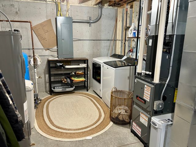 2345 E 275th Road, Oglesby, IL 61348