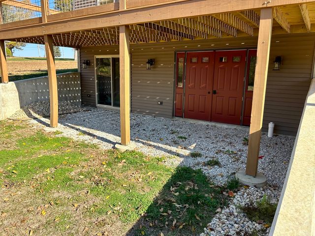 2345 E 275th Road, Oglesby, IL 61348