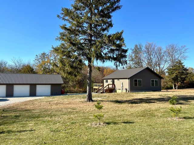 2345 E 275th Road, Oglesby, IL 61348