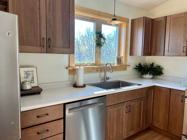 2345 E 275th Road, Oglesby, IL 61348