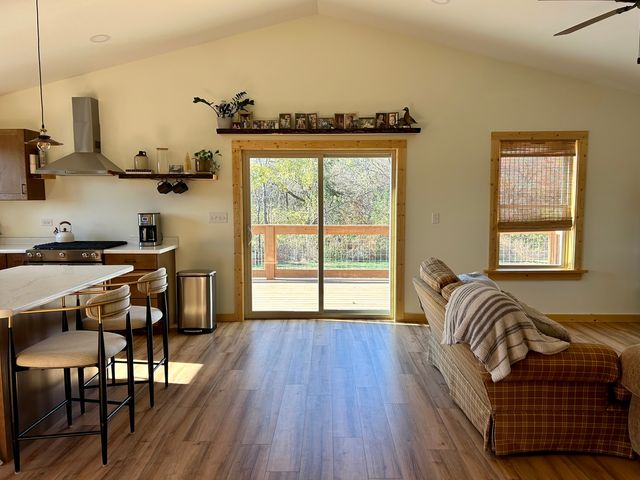 2345 E 275th Road, Oglesby, IL 61348