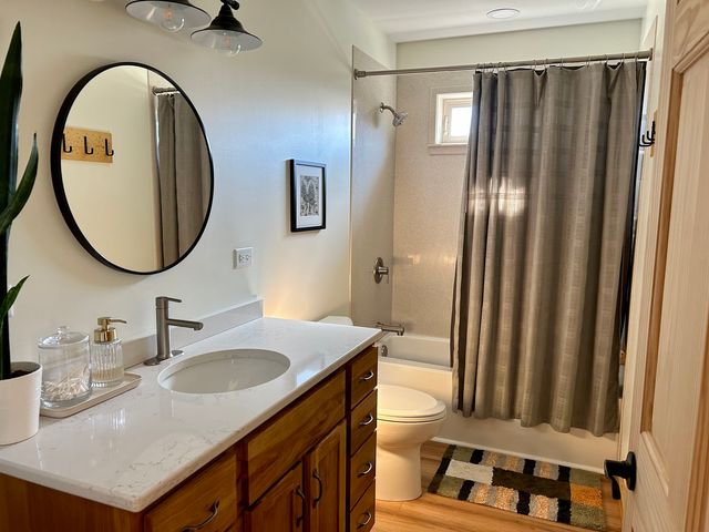 2345 E 275th Road, Oglesby, IL 61348