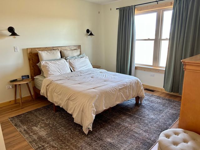 2345 E 275th Road, Oglesby, IL 61348