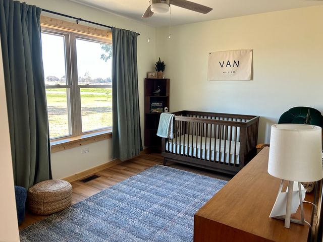 2345 E 275th Road, Oglesby, IL 61348